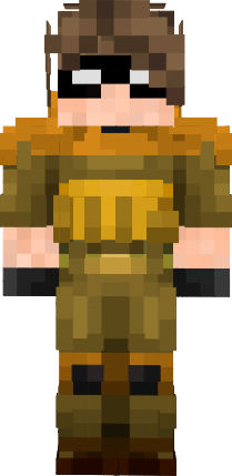 Preview of texture: ööööööö