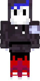 AlexanderTheproxx