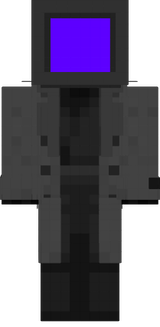 g··