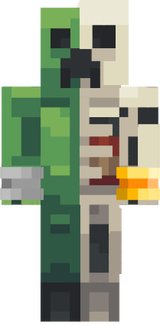 khoa