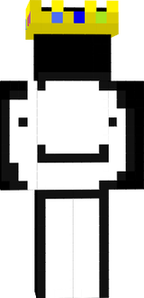 nightmare