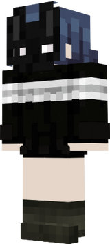 V2