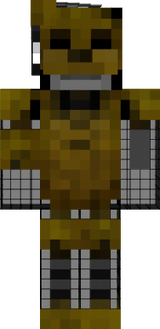 sa