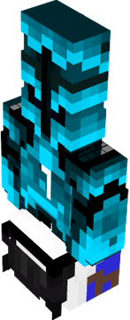 mateox