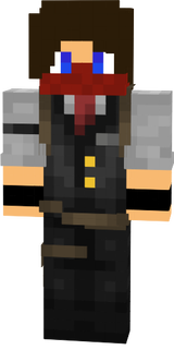 titanwashere