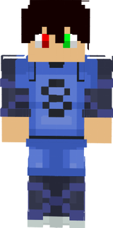 blue lock
