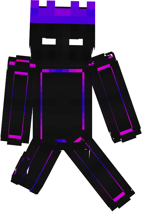 Preview of texture: my old avatar