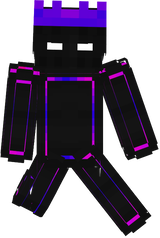 my old avatar