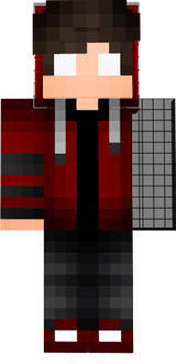 jack slimens 02