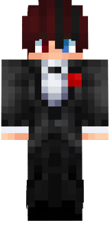  Matheuziho gamer