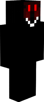 defaulted