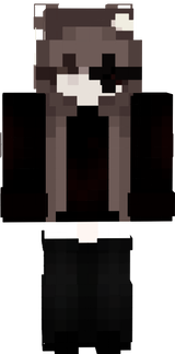 ПР
