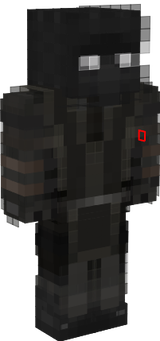 darfk