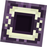 end_portal_frame