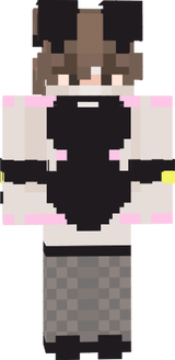 femboy