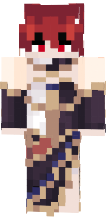 Preview of texture: a