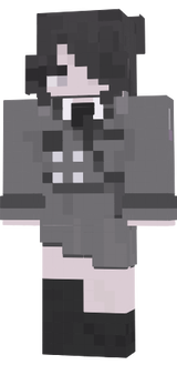 ol