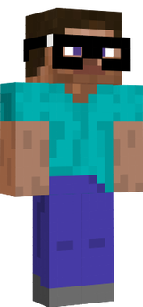 qw