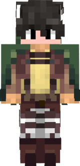 Eren