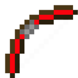 bow_standby