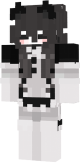 maid