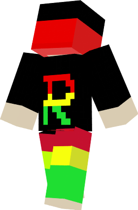 Preview of texture: Rej