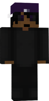 JOVEMSAVAGE
