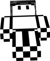 ikonick 3