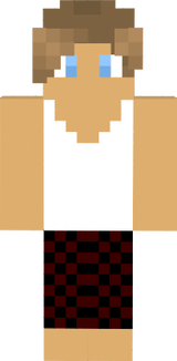 Laurence PJ