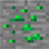 greenstone