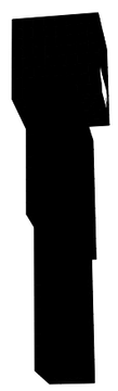 gg