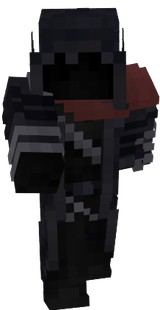 Shadow