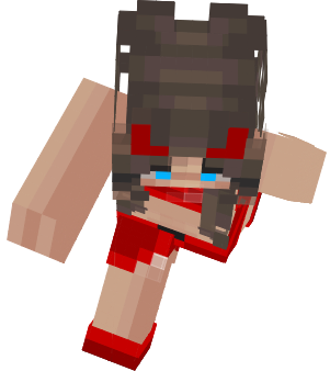 Preview of texture: dadadadfasdfwaefsg