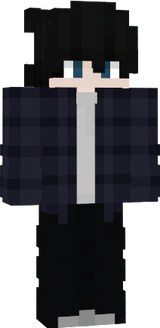 ---