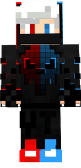 SZABI