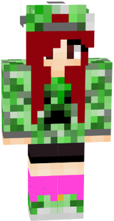 creeper