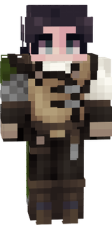 Fantasy Loki