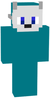 Sou_Flixy