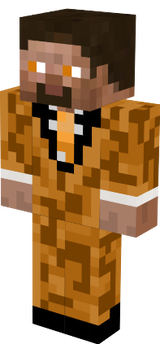 Ben Skin