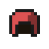diamond_helmet