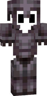 DFS