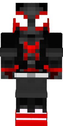 Preview of texture: skin