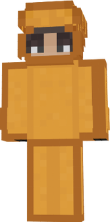 nicopan