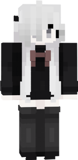 aaaaa