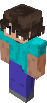 ufhgh