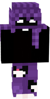 antissxcial.purple