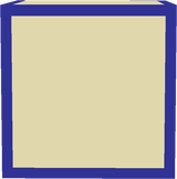 blue_wool