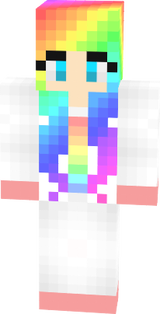 marysia skin