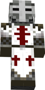 orthodox