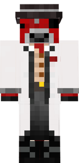 geyboi65